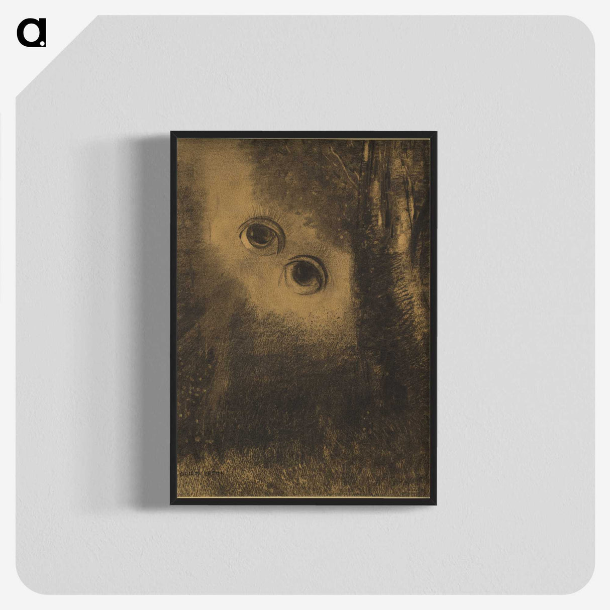 1-41_Odilon-Redon_blk-crop