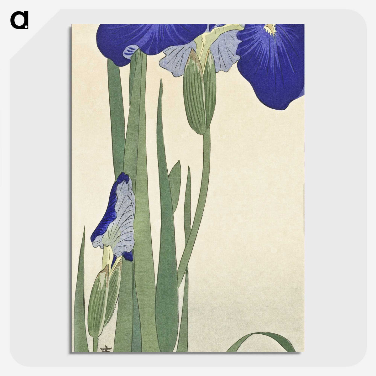 1-41_Ohara-Koson_picture-crop