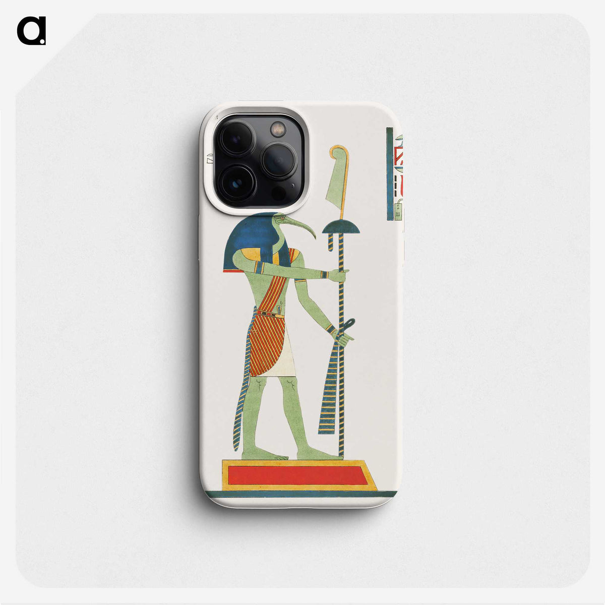 1-41_Pantheon-Egyptien_phone