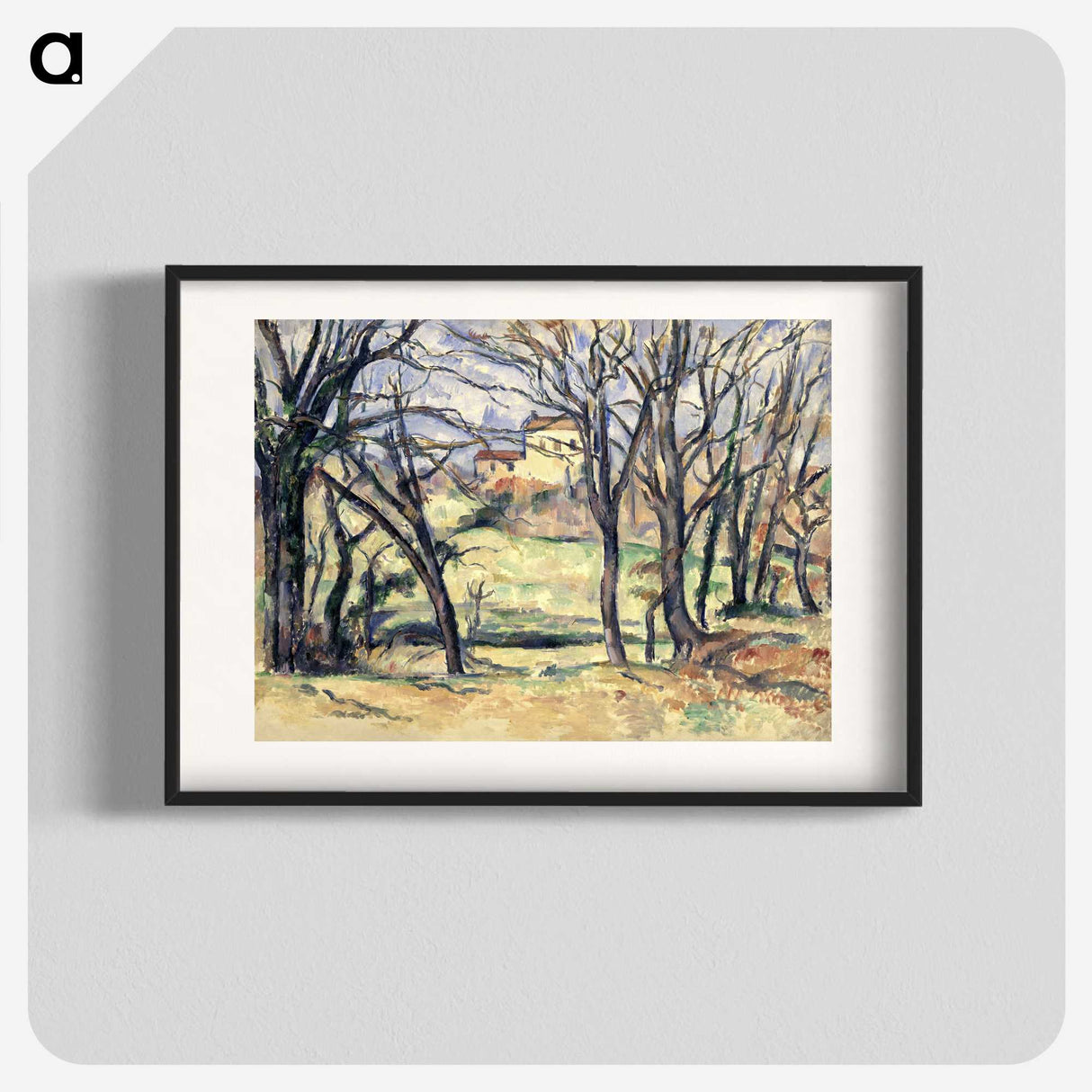 1-41_Paul-Cezanne_blk