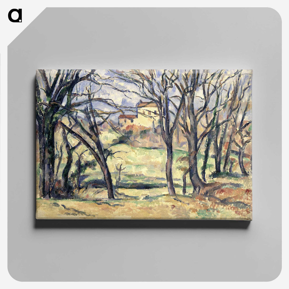 1-41_Paul-Cezanne_canvas