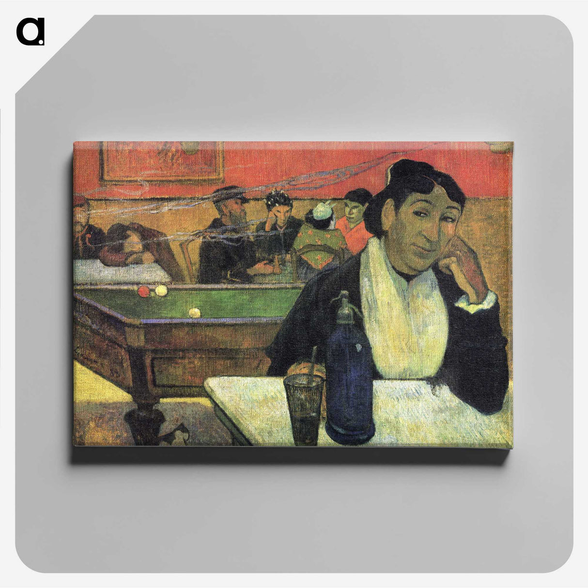 1-41_Paul-Gauguin_canvas