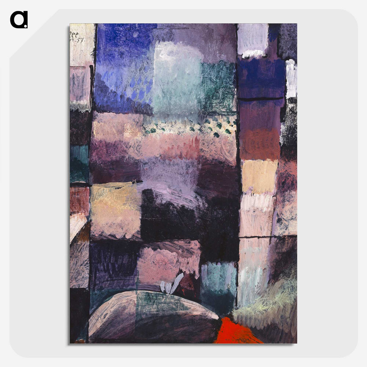 1-41_Paul-Klee_picture-crop
