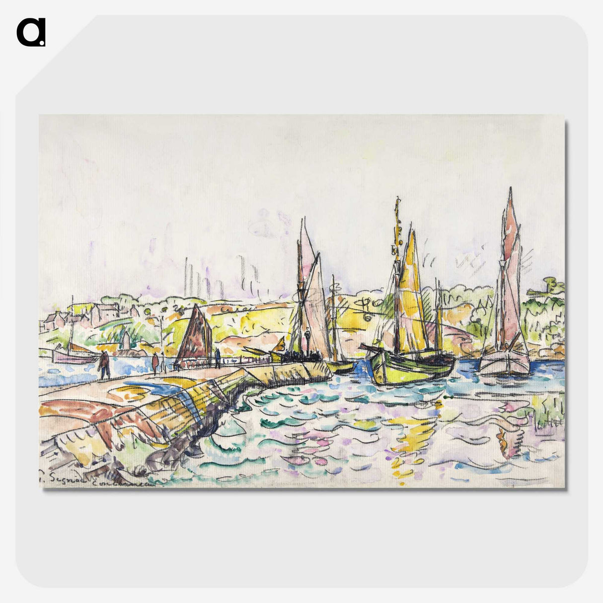 1-41_Paul-Signac_picture-crop