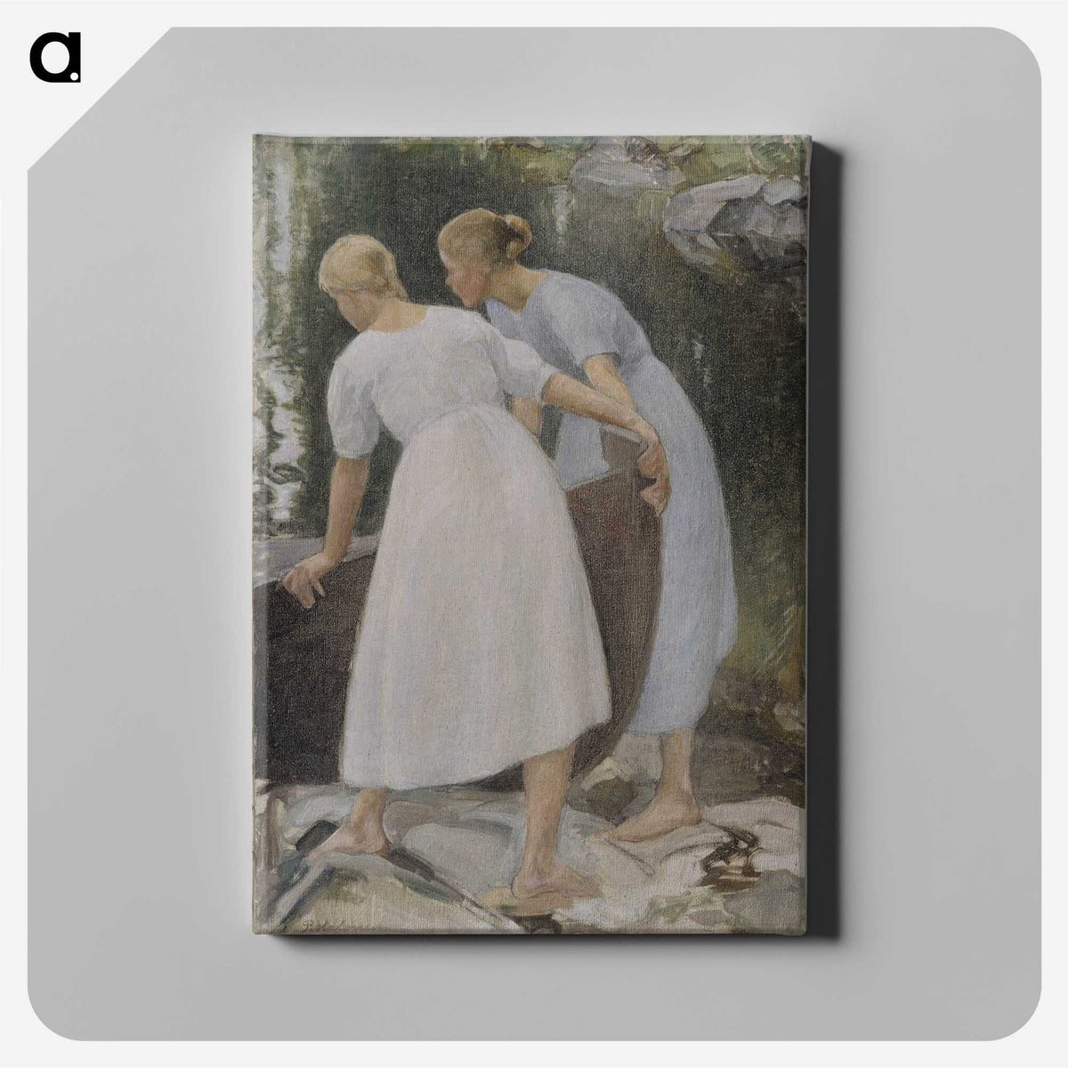 1-41_Pekka-Halonen_canvas