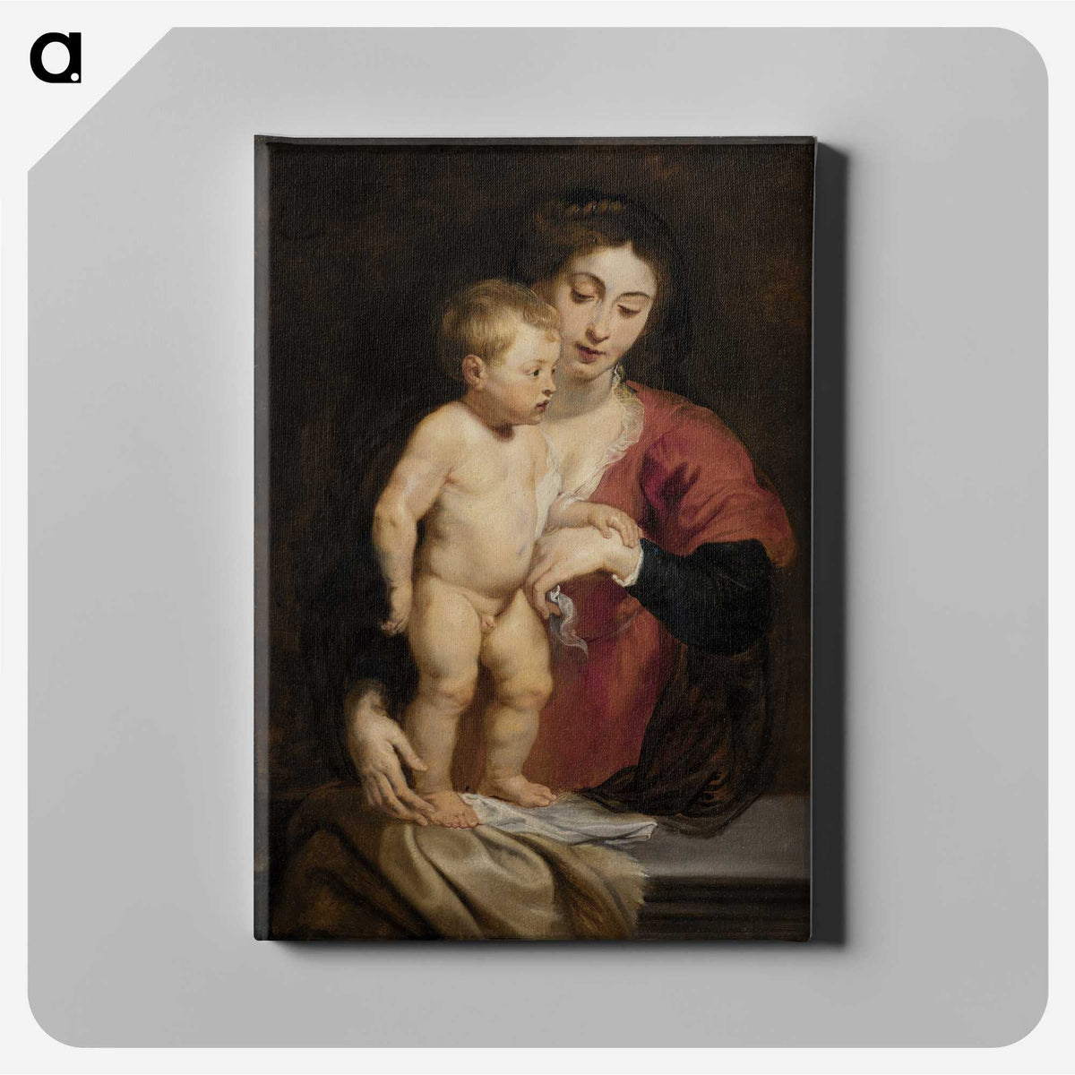 1-41_Peter-Paul-Rubens_canvas