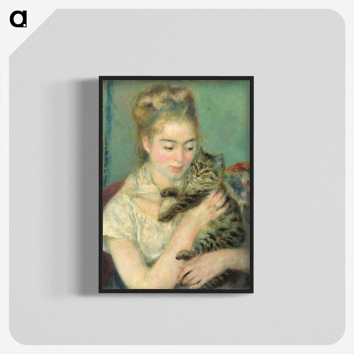 1-41_Pierre-Auguste-Renoir_blk-crop