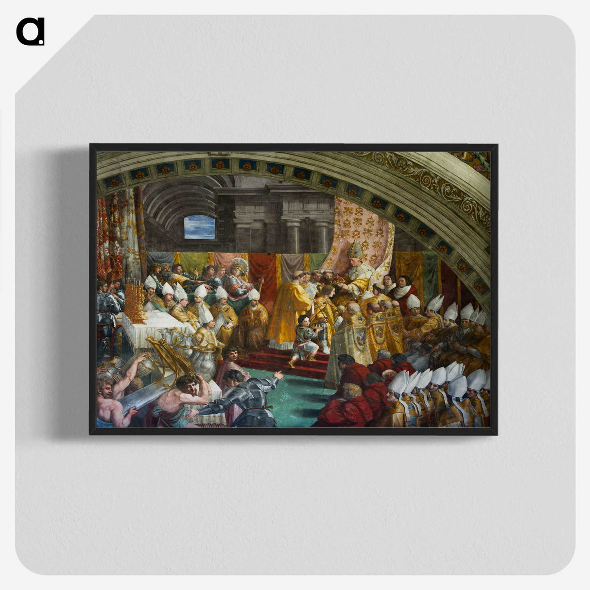 1-41_Raffaello-Santi_blk-crop