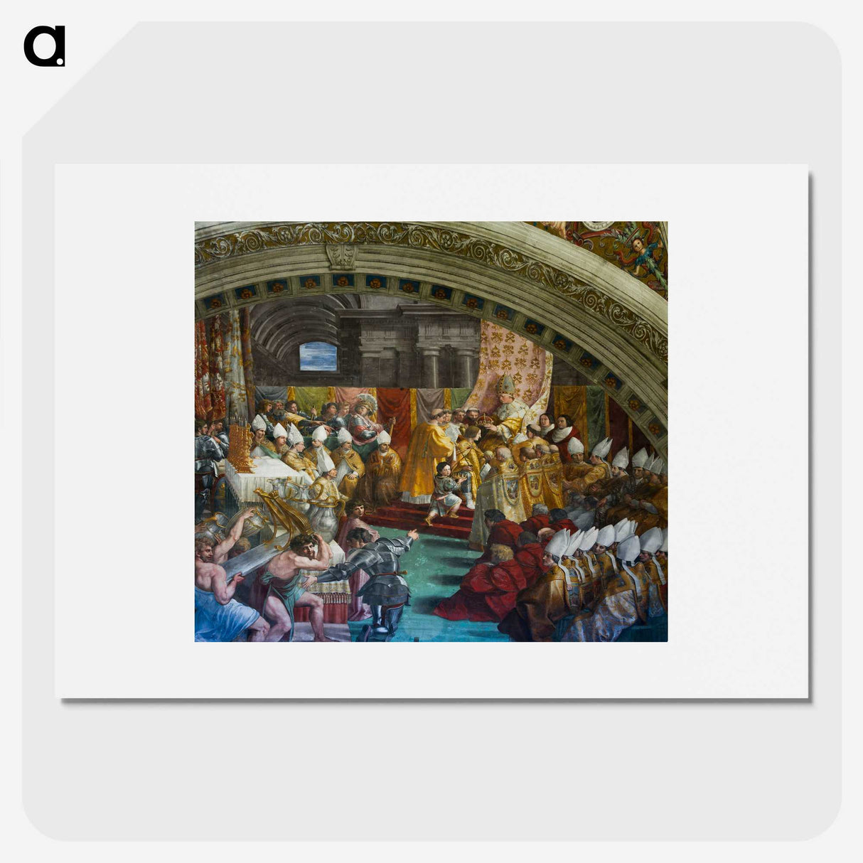 1-41_Raffaello-Santi_picture