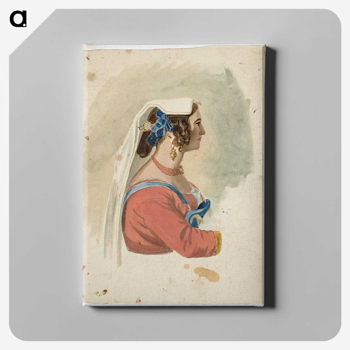 1-41_Robert-Wilhelm-Ekman_canvas