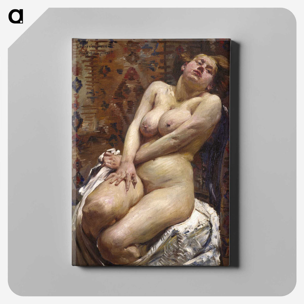 1-41_Saint-Louis-Art-Museum_canvas