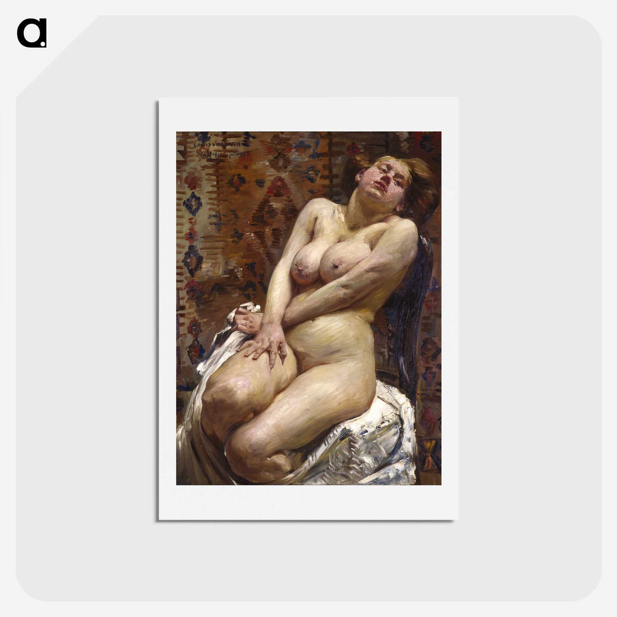 1-41_Saint-Louis-Art-Museum_hagaki