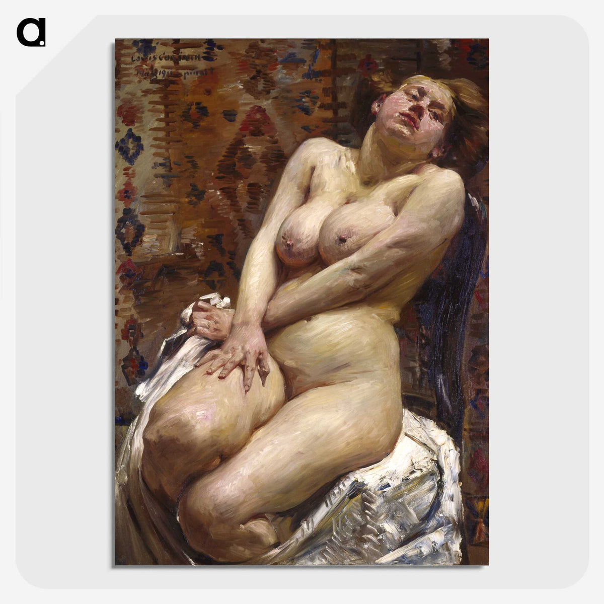 1-41_Saint-Louis-Art-Museum_picture-crop
