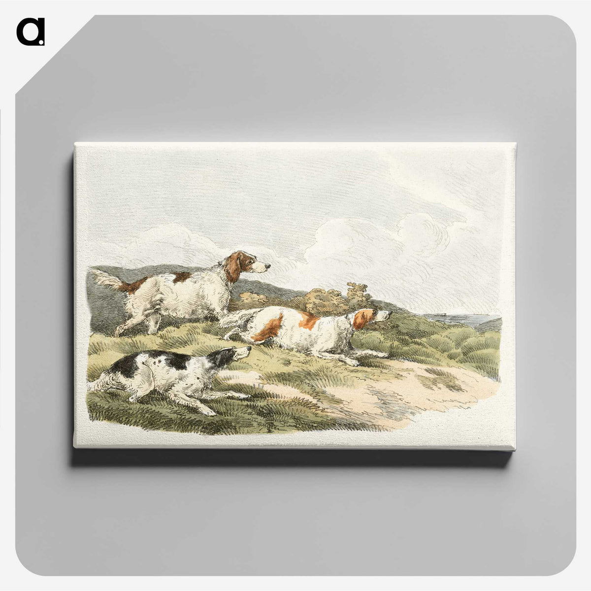 1-41_Sporting-Sketches_canvas