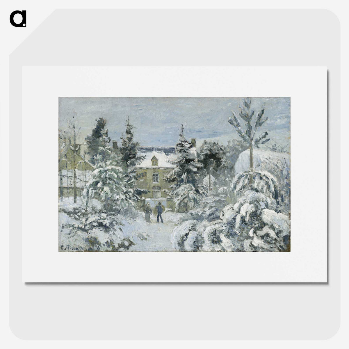 1-41_Sterling-and-Francine-Clark-Art-Institute_picture