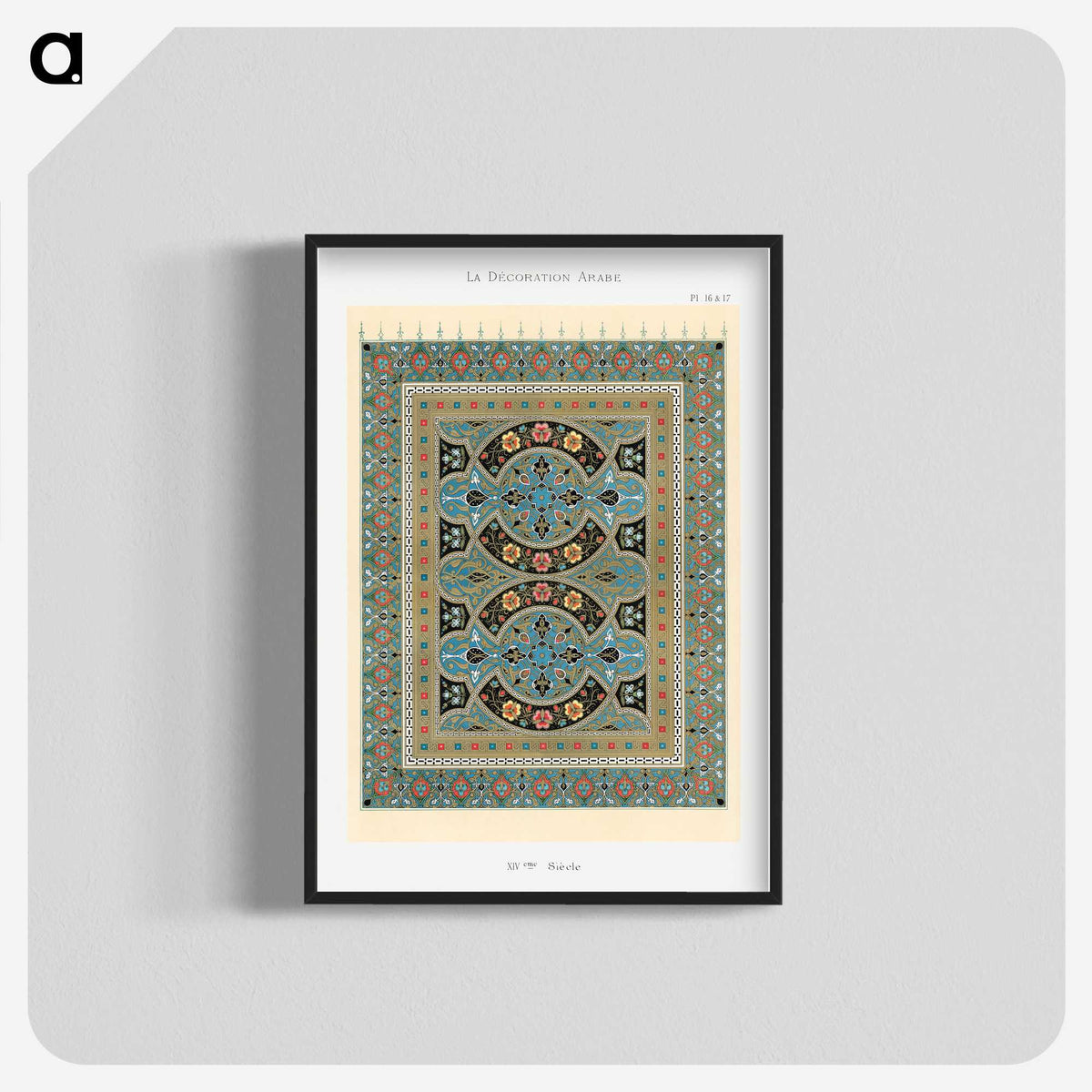 1-41_The-Arab-Decoration_blk-crop