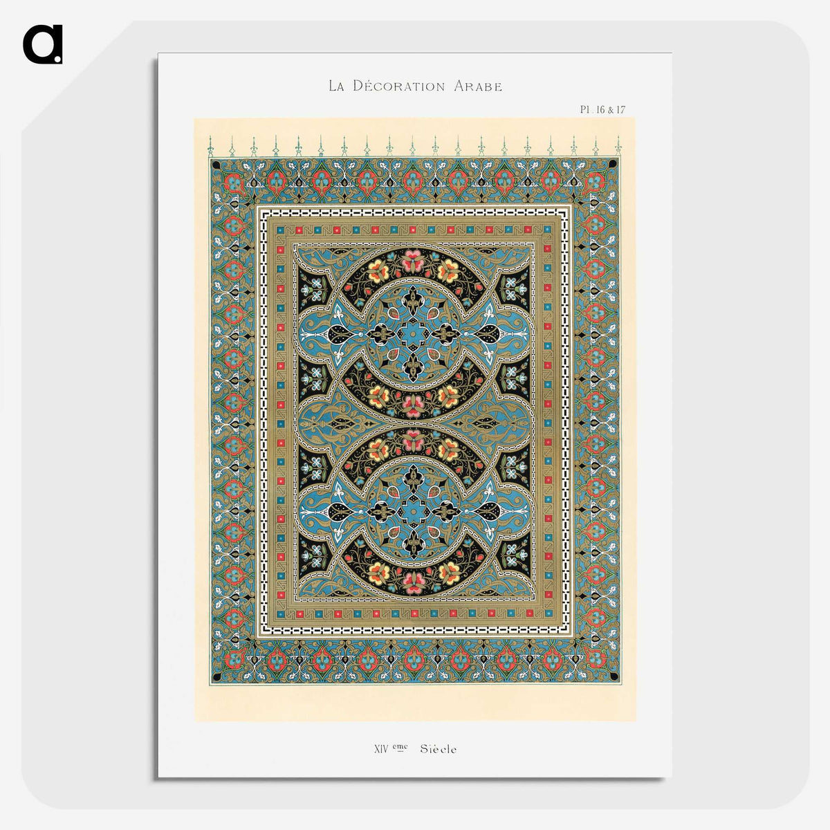 1-41_The-Arab-Decoration_picture-crop