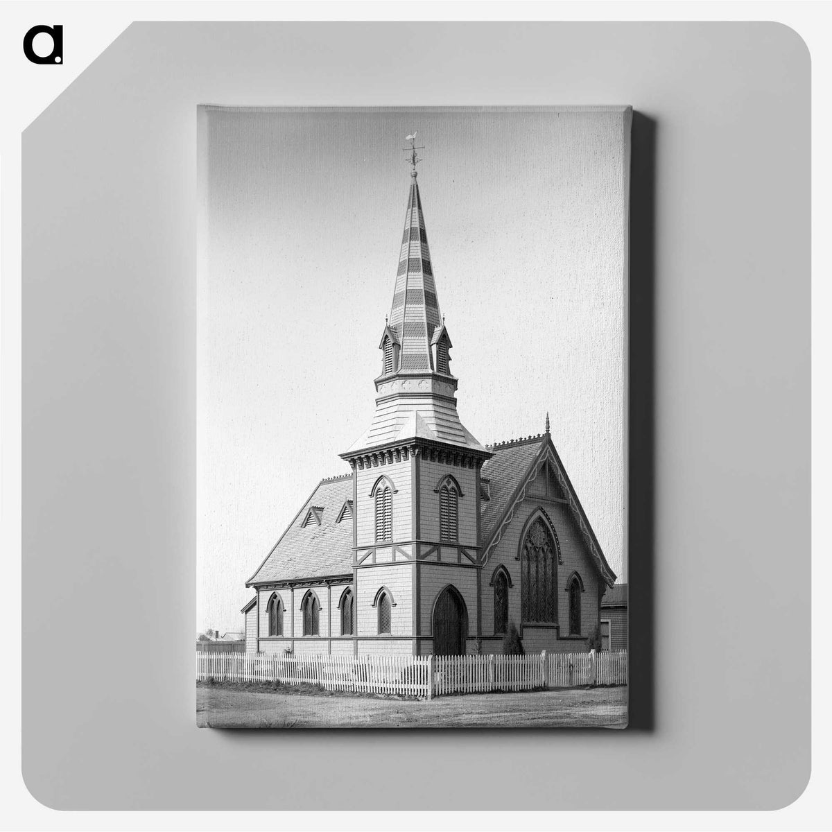 1-41_The-Burton-Brothers_canvas