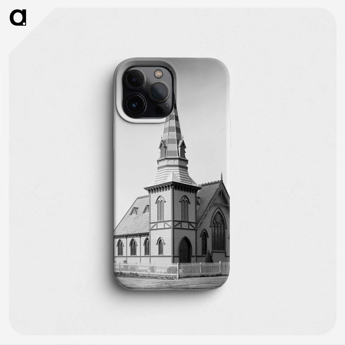 1-41_The-Burton-Brothers_phone