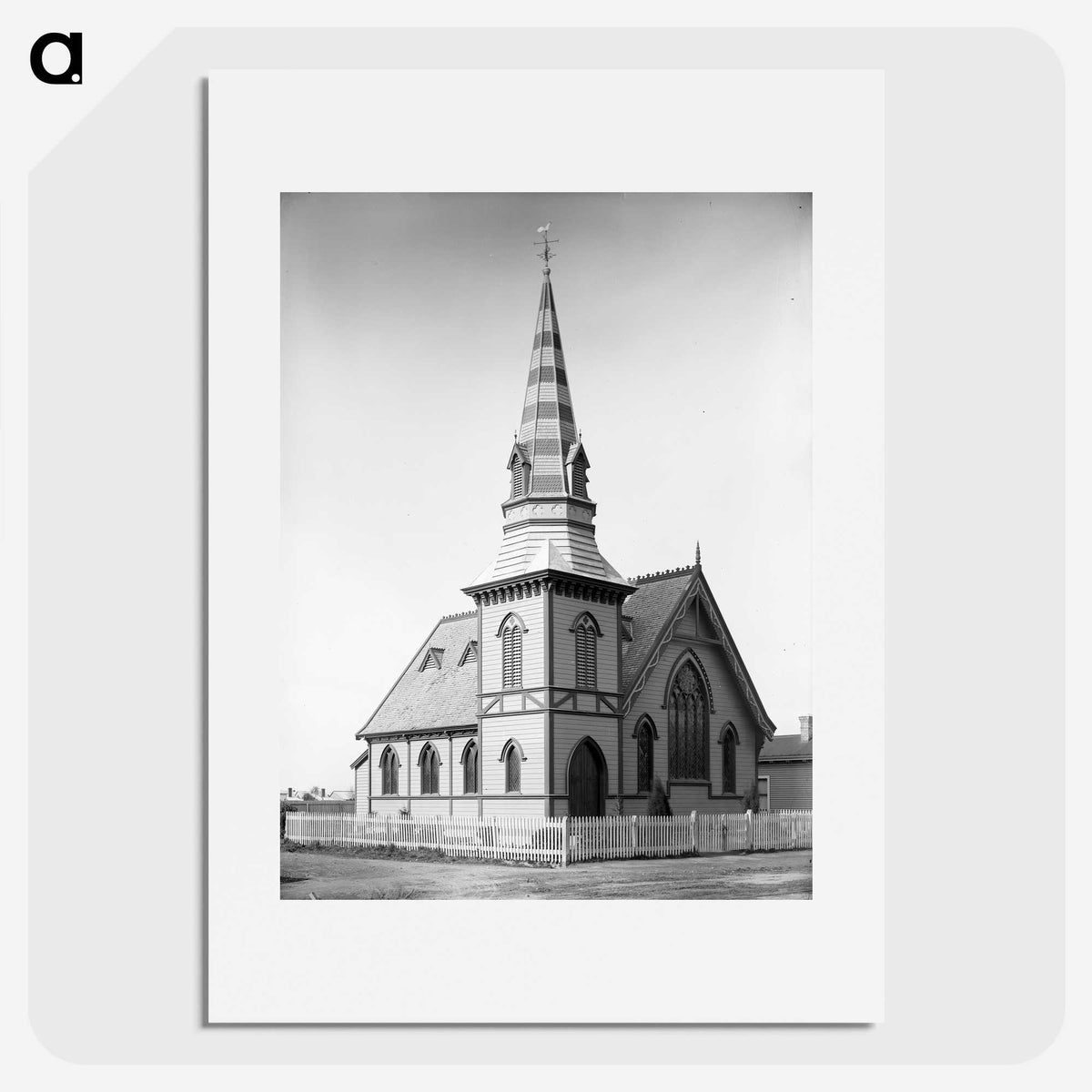 1-41_The-Burton-Brothers_picture