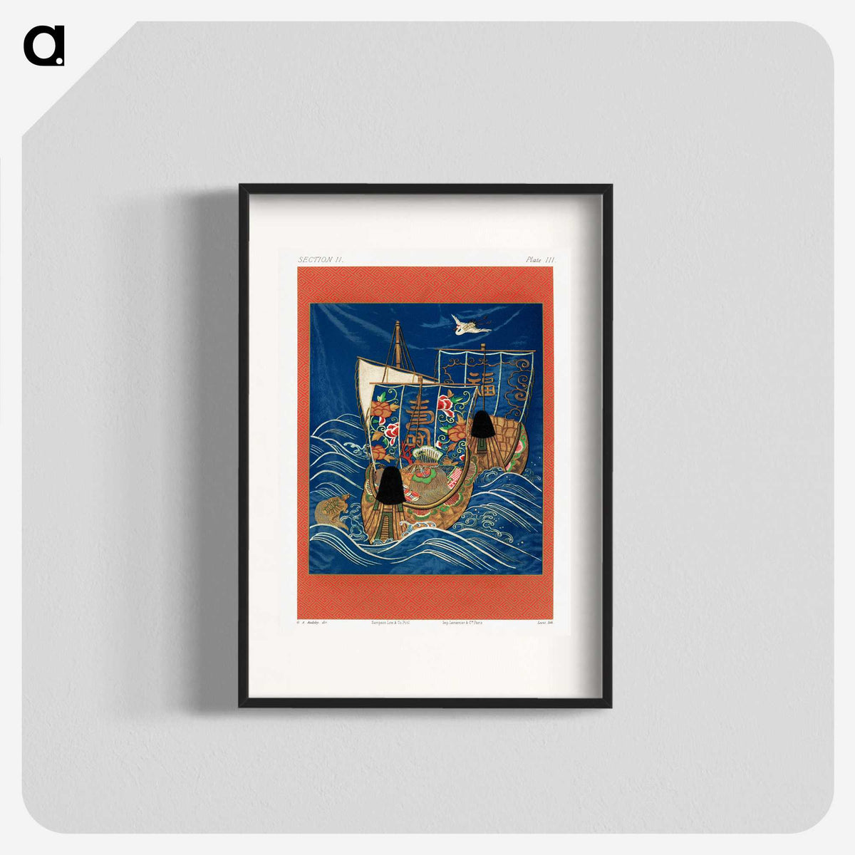 1-41_The-Ornamental-Arts-of-Japan_blk