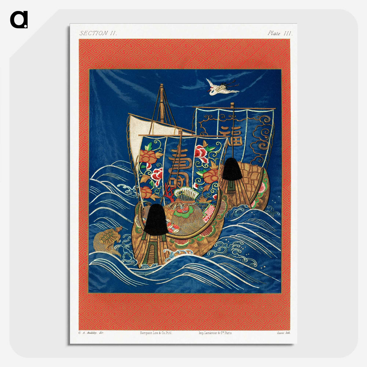 1-41_The-Ornamental-Arts-of-Japan_picture-crop