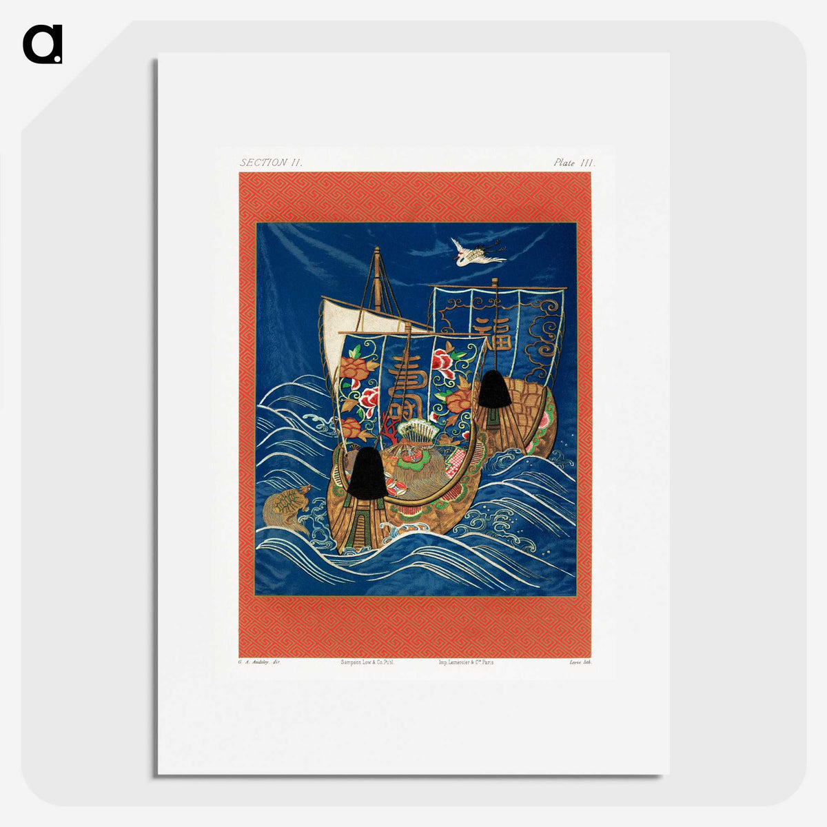 1-41_The-Ornamental-Arts-of-Japan_picture