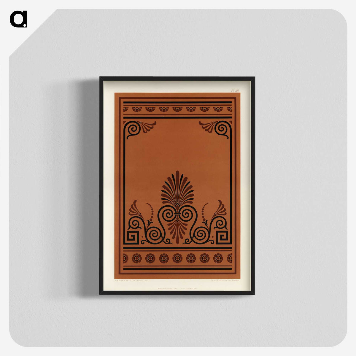 1-41_The-Practical-Decorator-and-Ornamentist_blk-crop