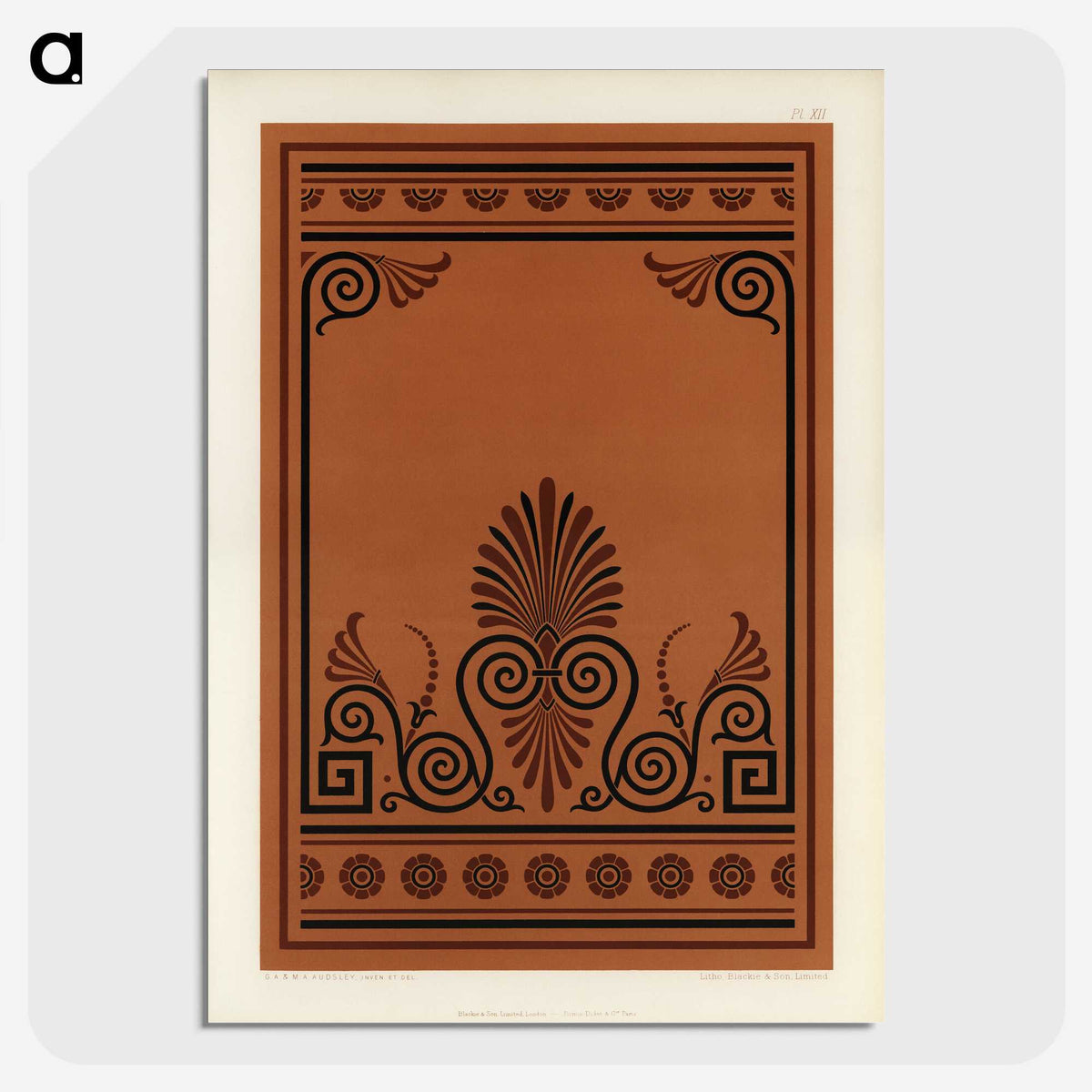 1-41_The-Practical-Decorator-and-Ornamentist_picture-crop