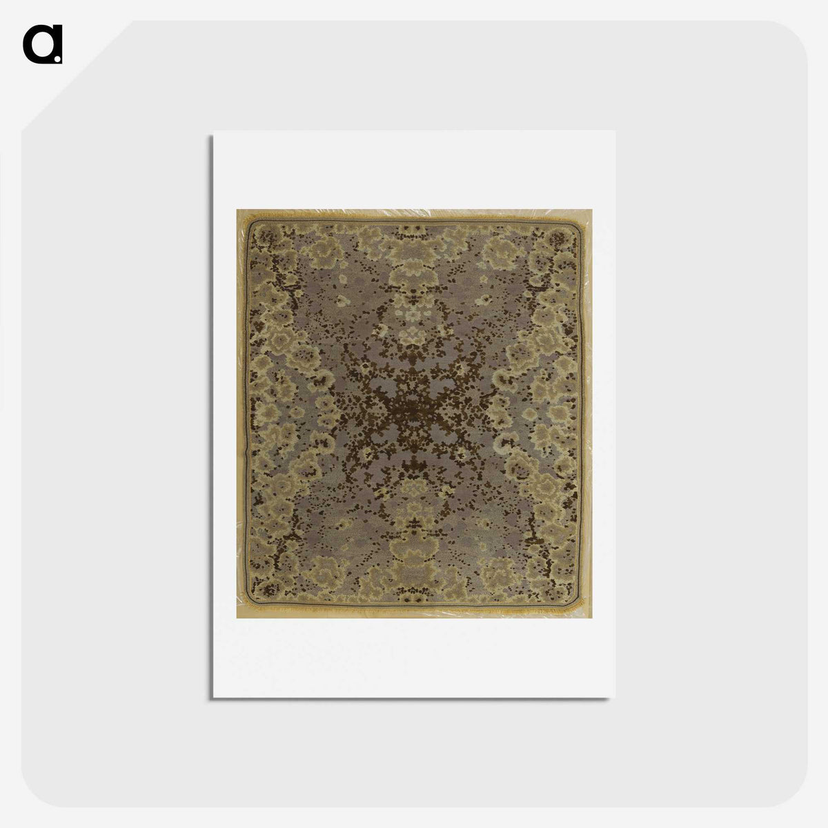 1-41_Thiel-Gallery_hagaki