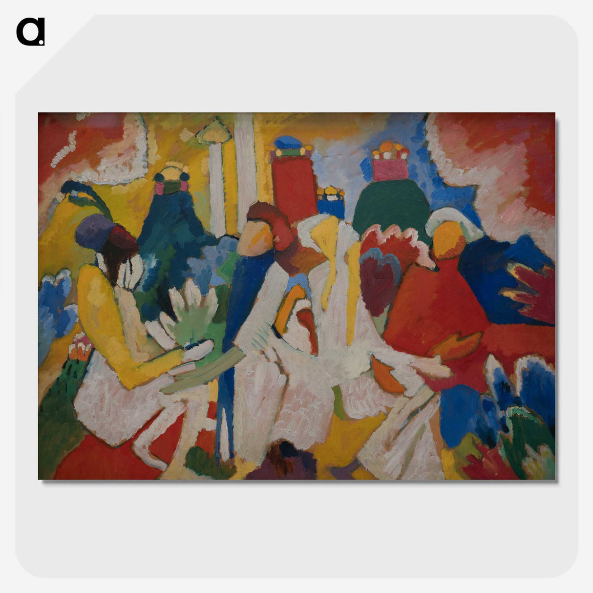 1-41_Wassily-Kandinsky_picture-crop