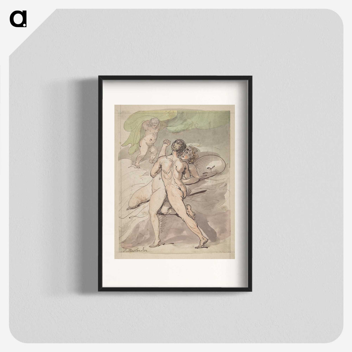 1-41_William-Blake_blk