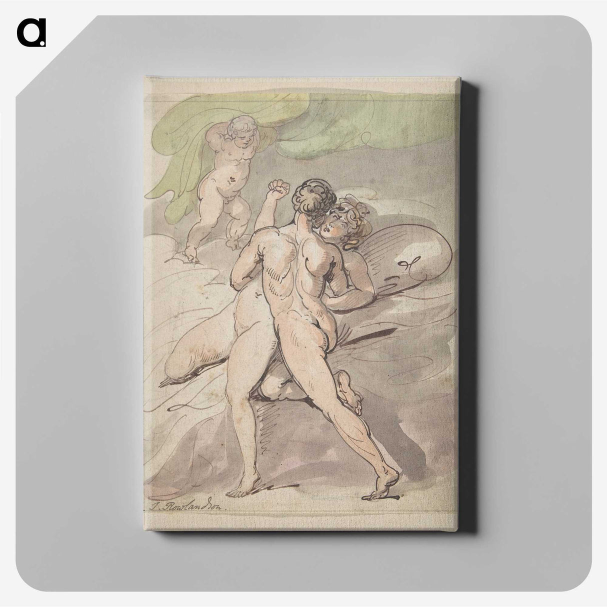 1-41_William-Blake_canvas