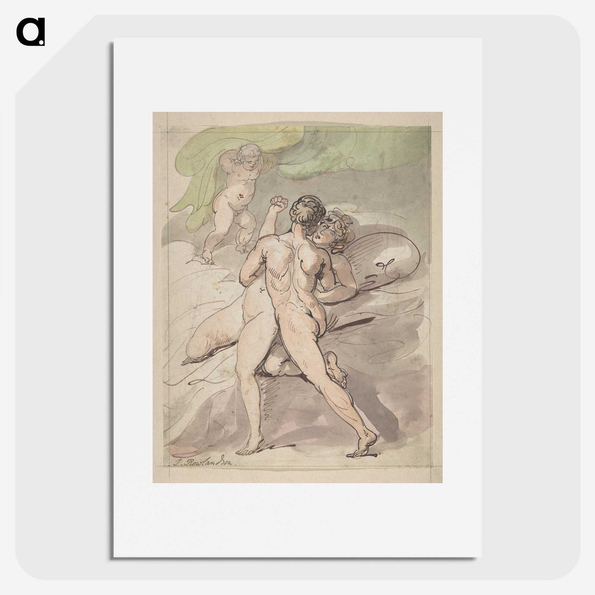 1-41_William-Blake_picture