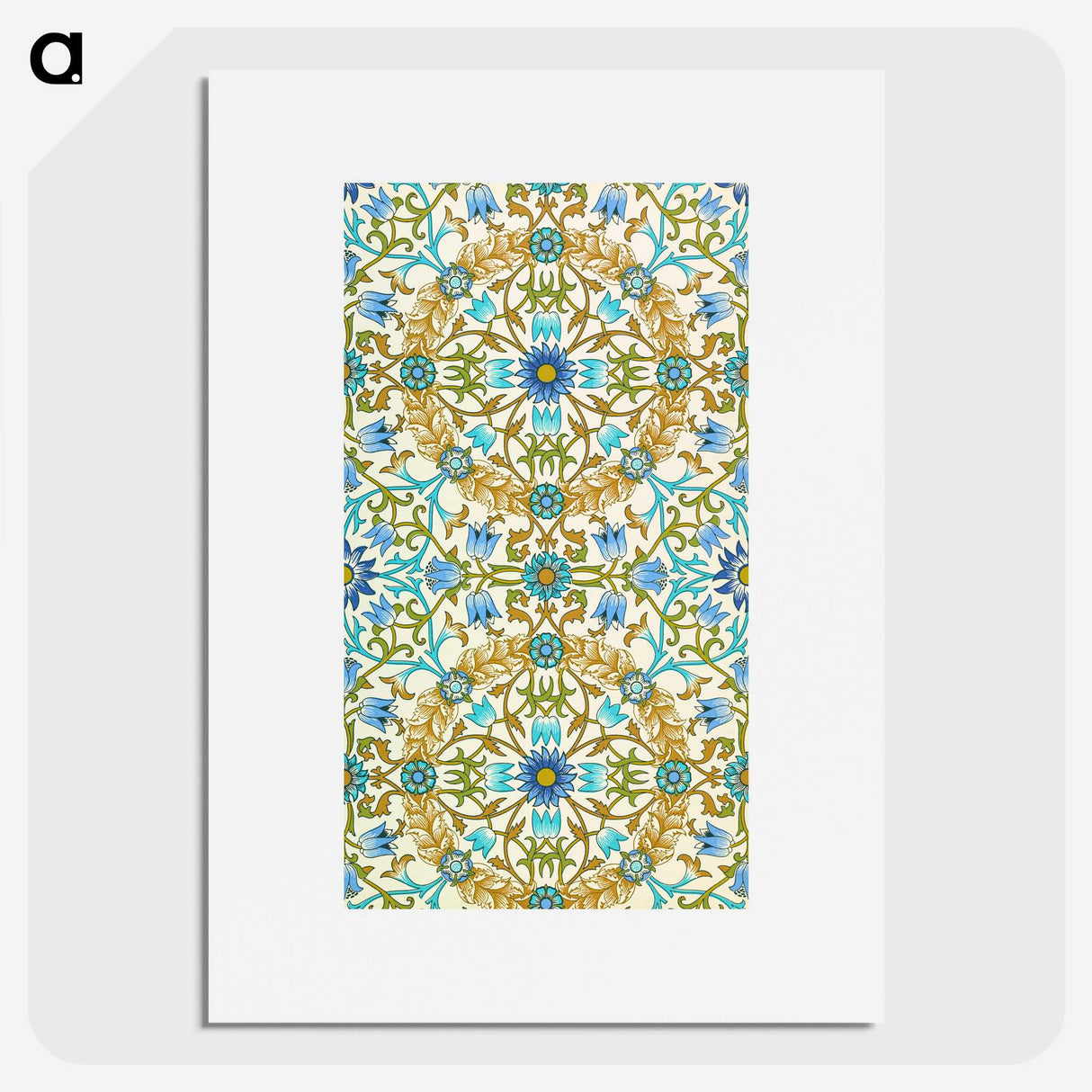 1-41_William-Morris_picture