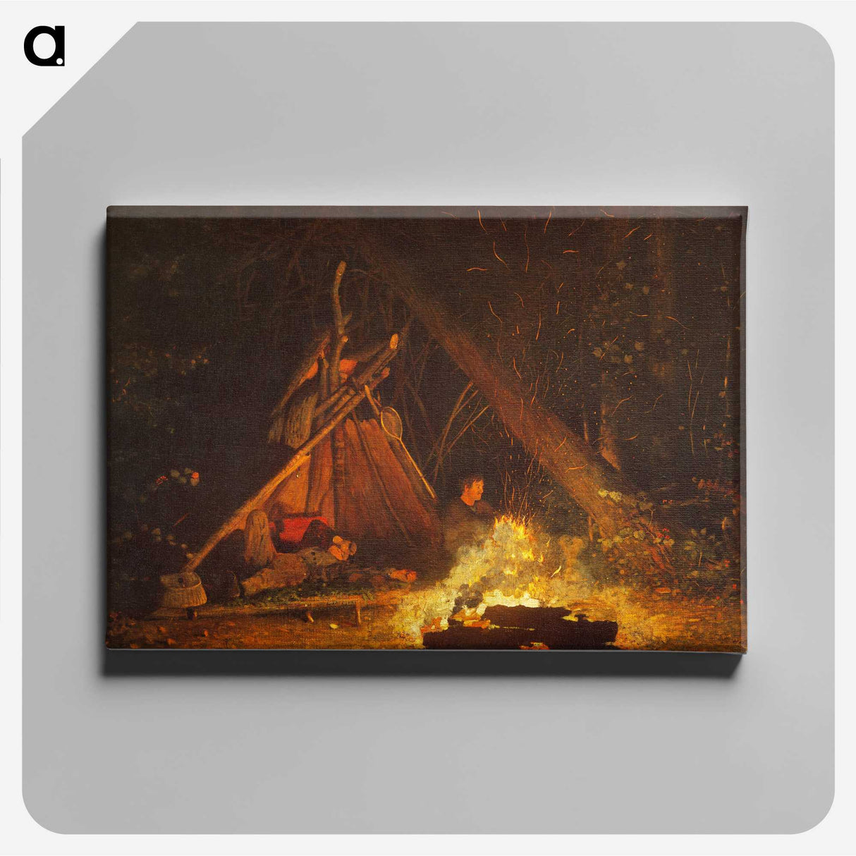 1-41_Winslow-Homer_canvas