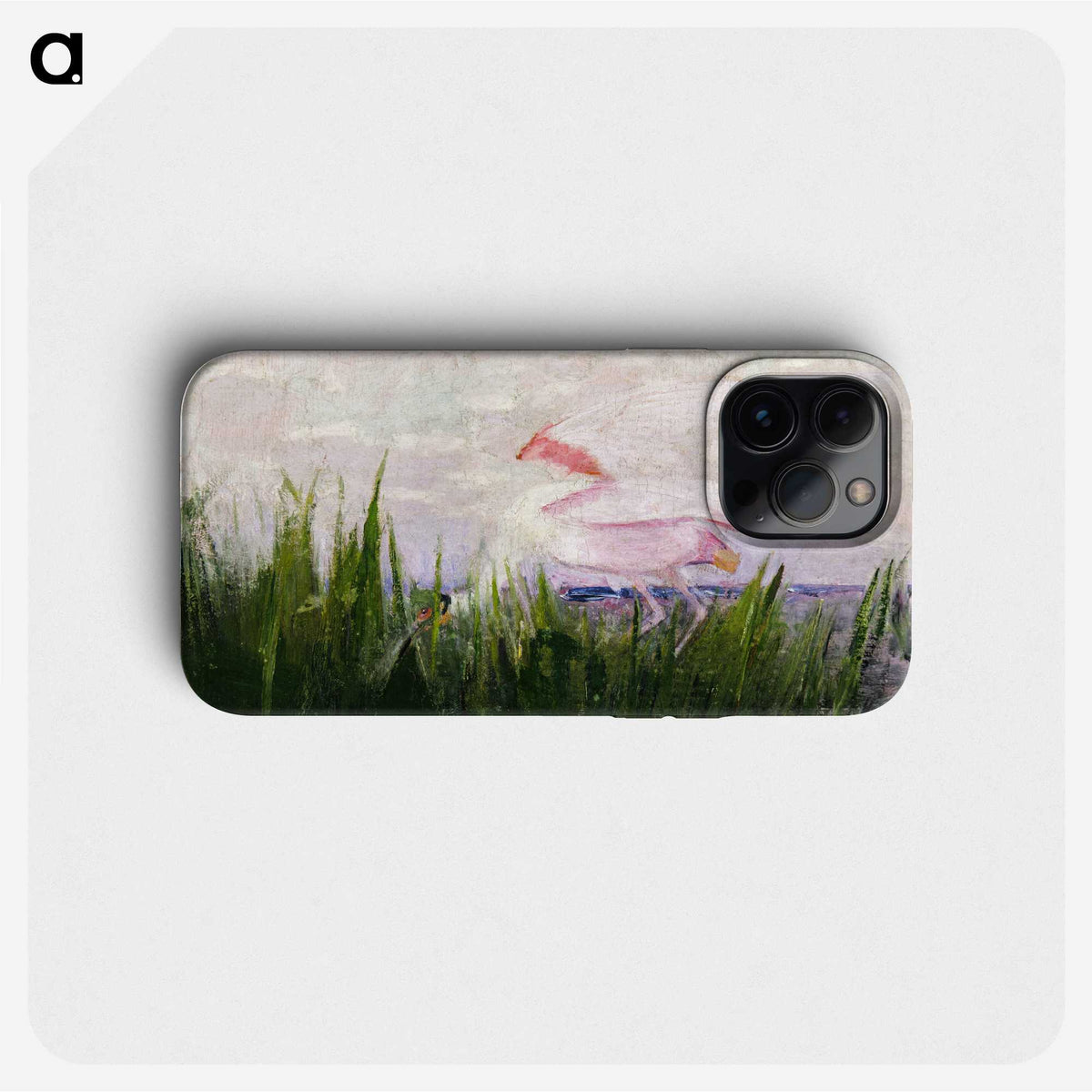 1-42_Abbott-Handerson-Thayer_phone