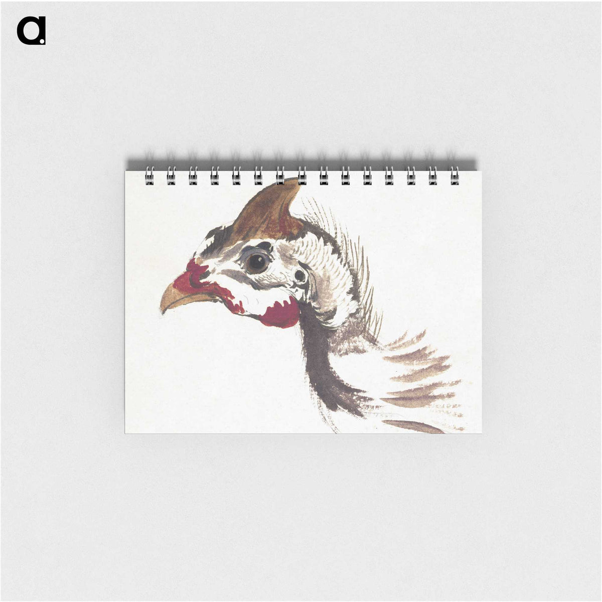 1-42_Aert-Schouman_memo