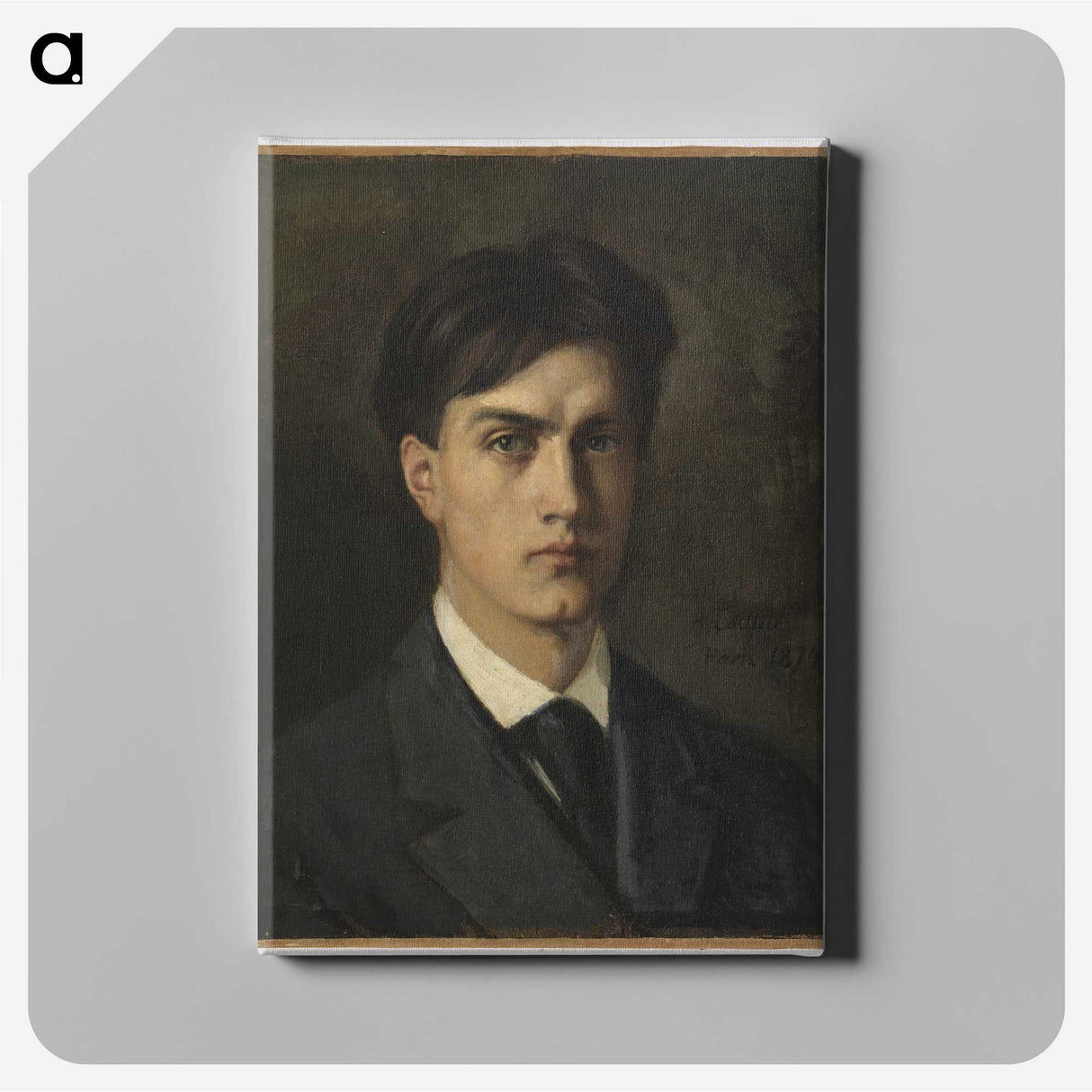 1-42_Albert-Edelfelt_canvas