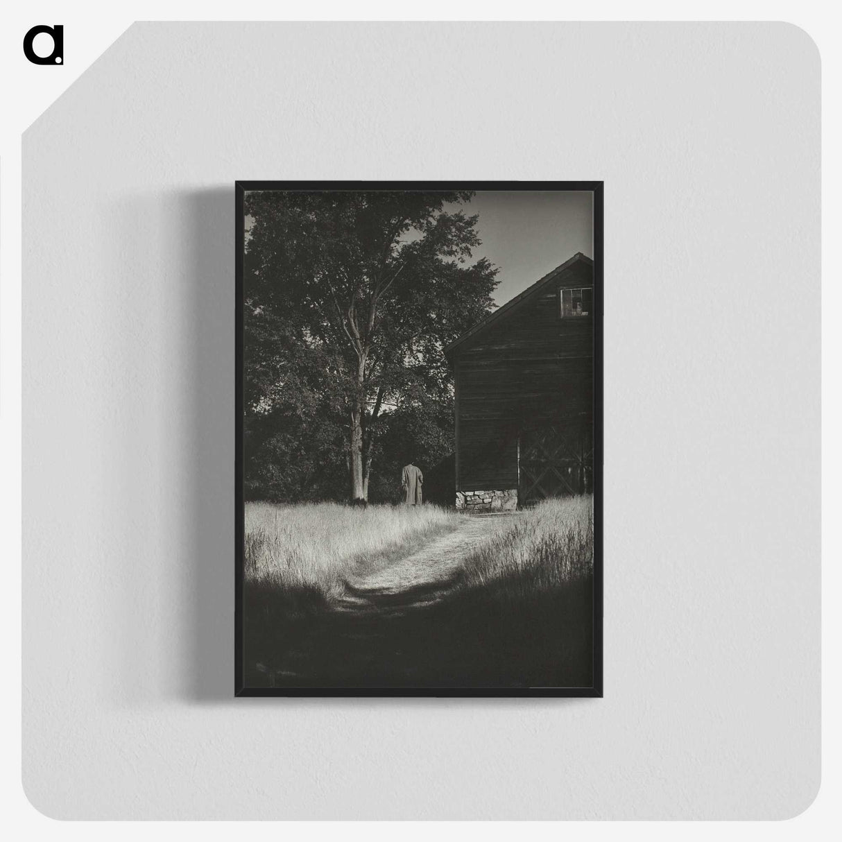 1-42_Alfred-Stieglitz_blk-crop