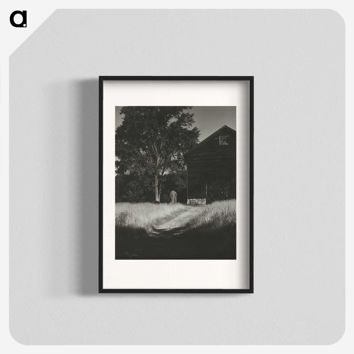 1-42_Alfred-Stieglitz_blk