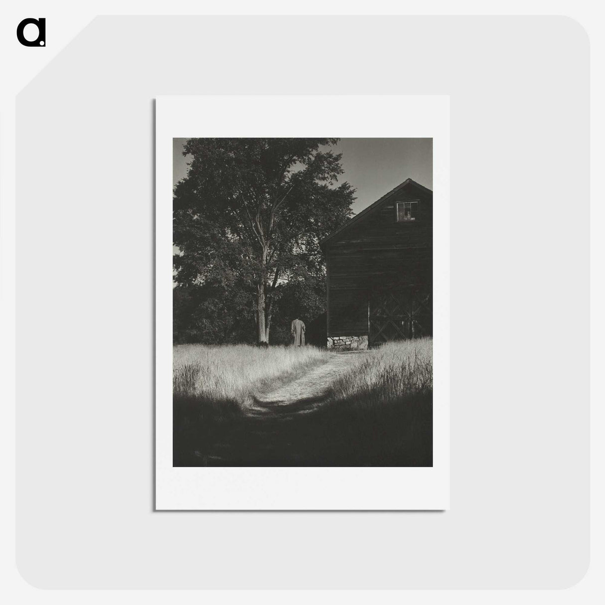 1-42_Alfred-Stieglitz_hagaki