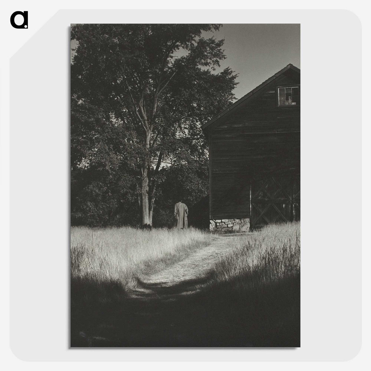 1-42_Alfred-Stieglitz_picture-crop