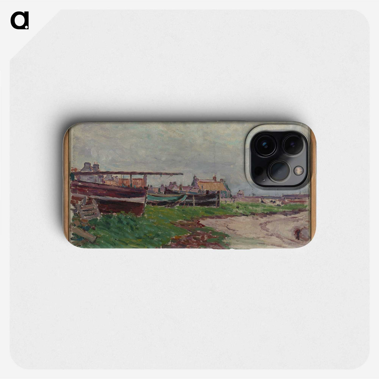 1-42_Alfred-William-Finch_phone