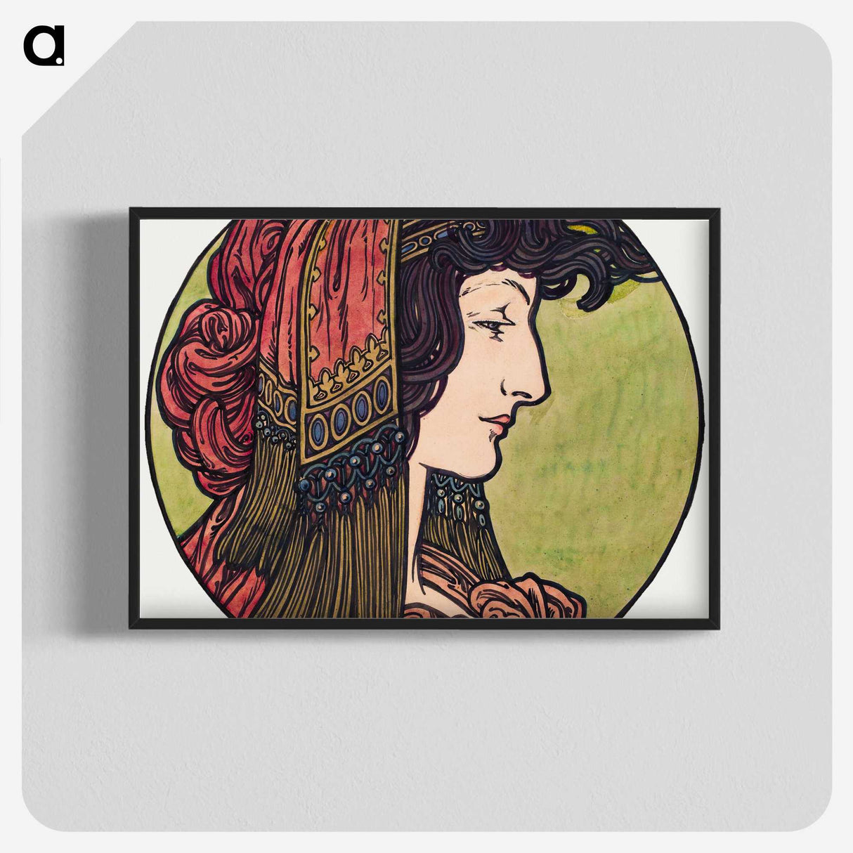 1-42_Alphonse-Mucha_blk-crop