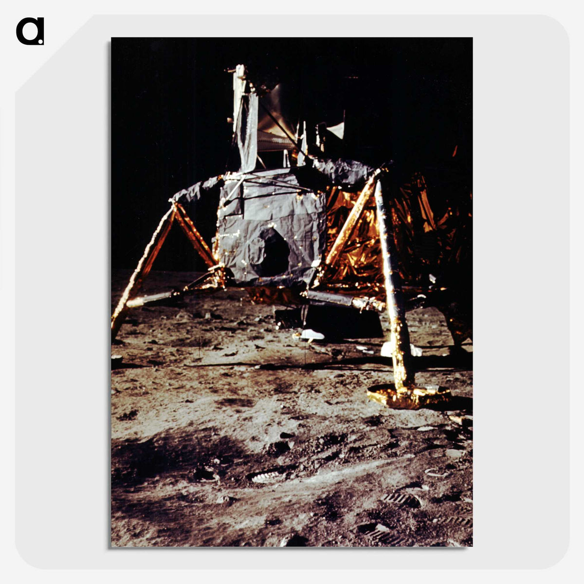 1-42_Apollo-Moon-Landing_picture-crop
