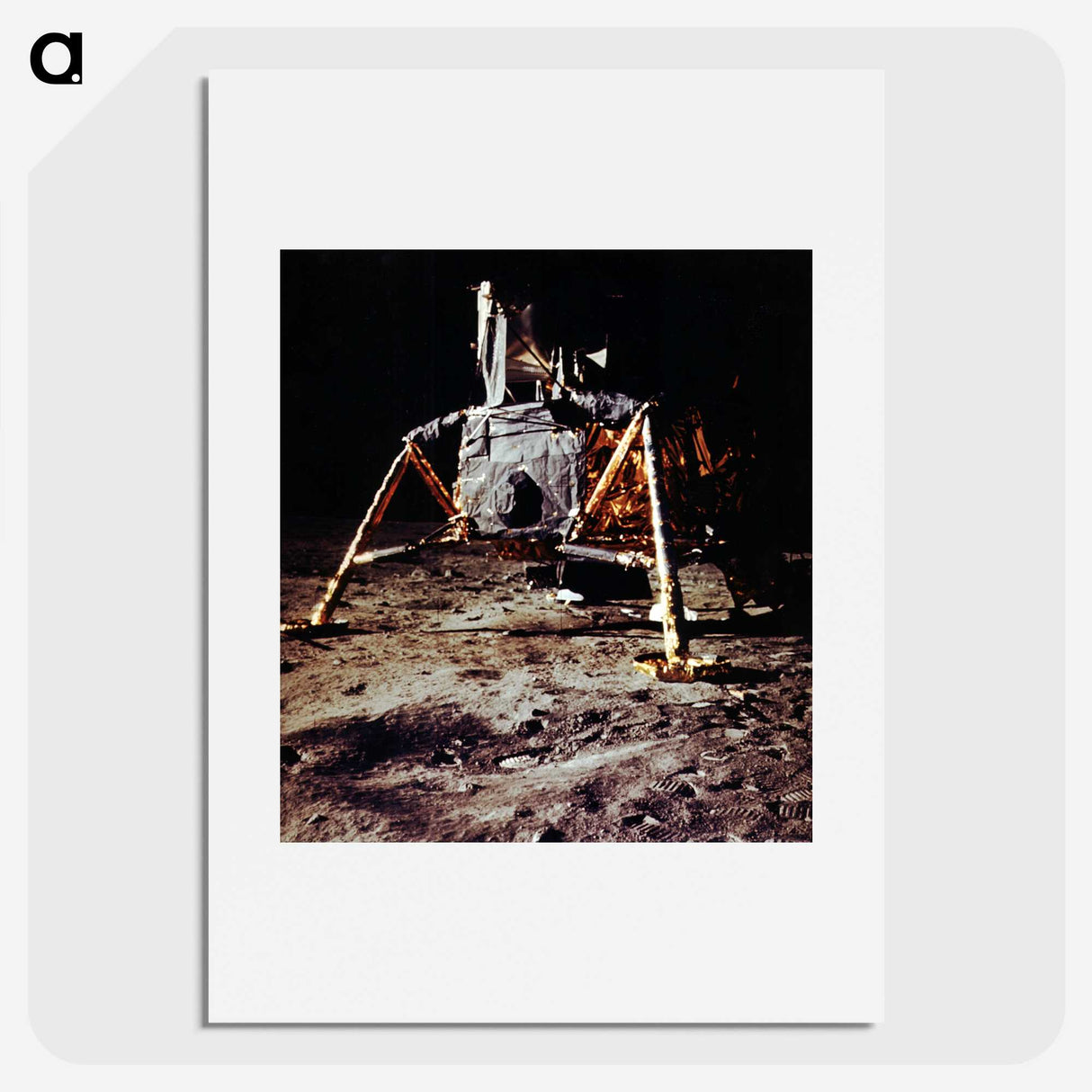 1-42_Apollo-Moon-Landing_picture