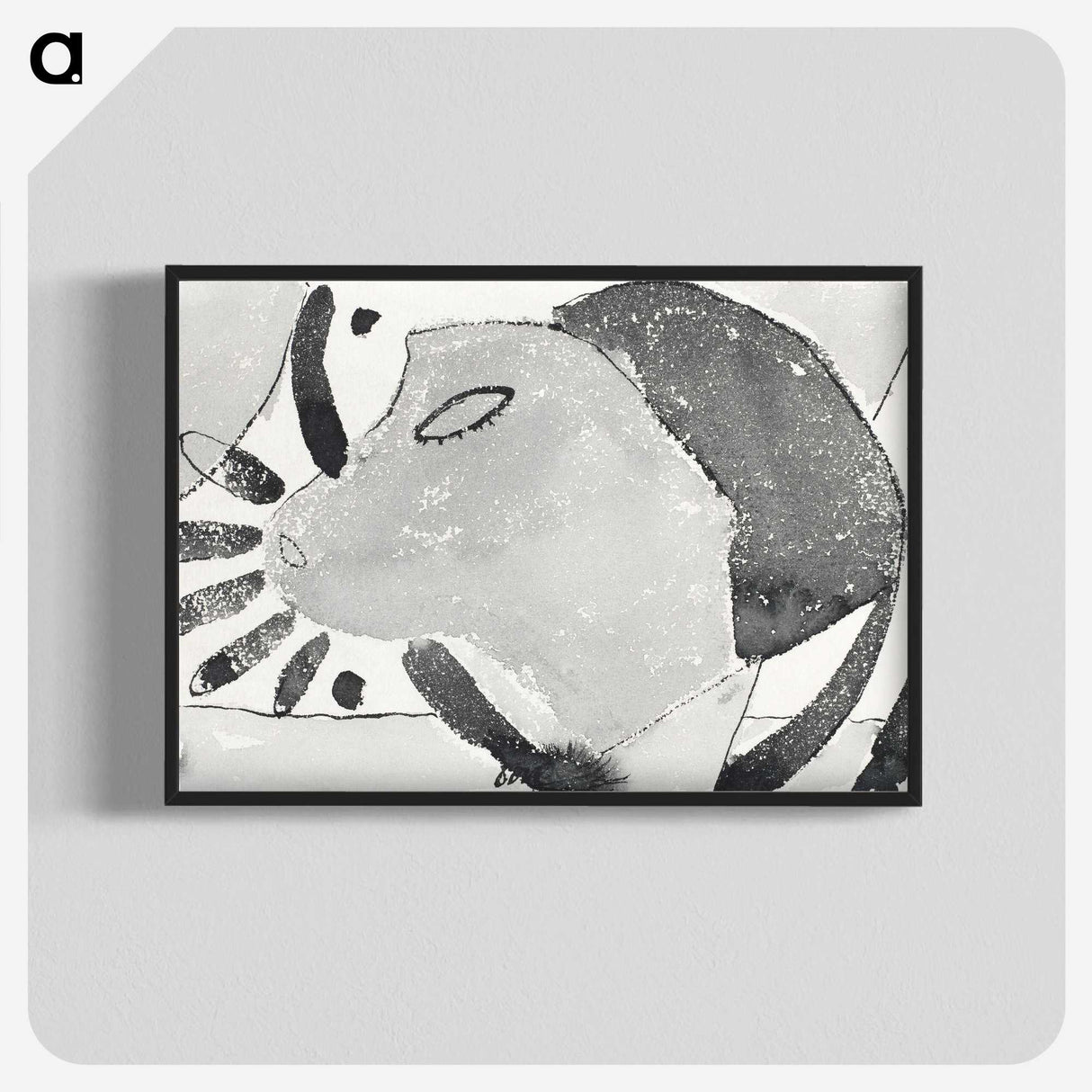 1-42_Arthur-Dove_blk-crop