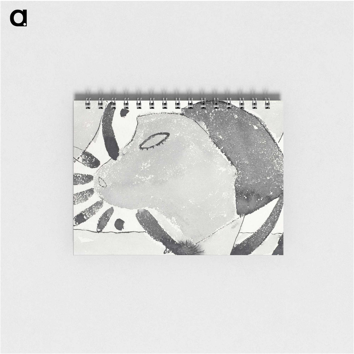 1-42_Arthur-Dove_memo