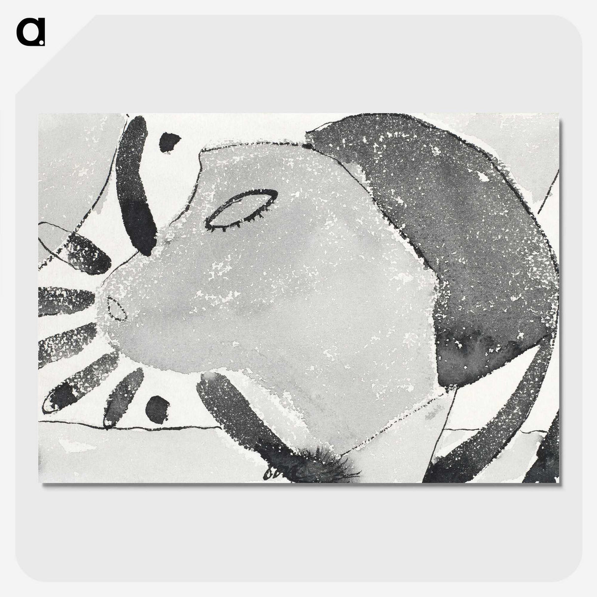 1-42_Arthur-Dove_picture-crop